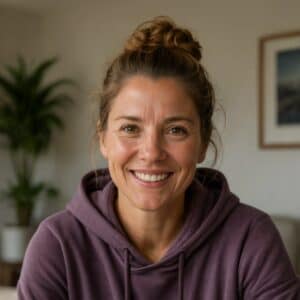 Profile photo of recoveryrunner