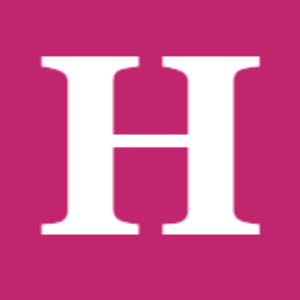 Profile photo of Hospira