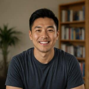 Profile photo of healthyhabits