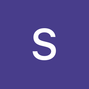 Profile photo of shane