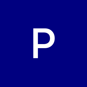 Profile photo of Penny54
