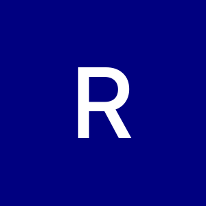 Profile photo of Rosa55