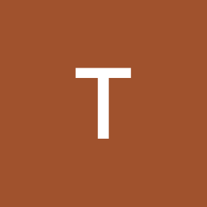 Profile photo of Tessa85
