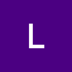 Profile photo of Lina