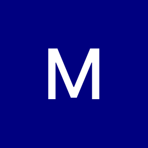 Profile photo of Mimi