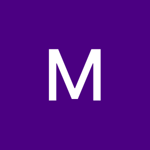 Profile photo of Muhammad