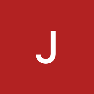 Profile photo of jemmas