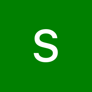 Profile photo of Steven