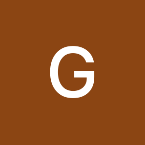 Profile photo of geopher