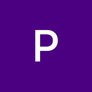 Profile photo of Pep