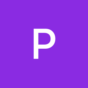 Profile photo of Paul