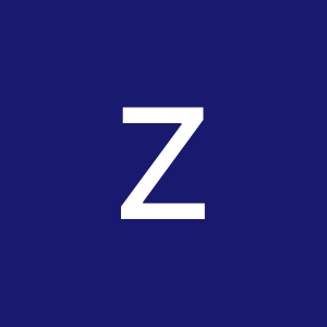Profile photo of Zakey