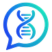 Site Icon
